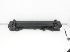 Porsche Cayenne III 9Y3 Coupe