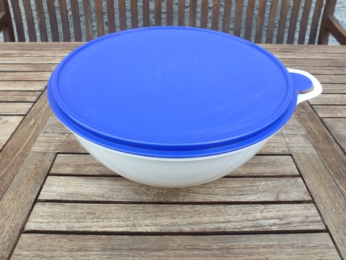 Tupperware maximilian l - maximilian,