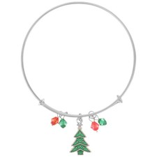  2 Count Urlaubsarmbänder