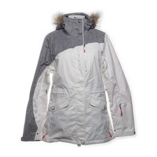 Active by Tchibo, Skijacke