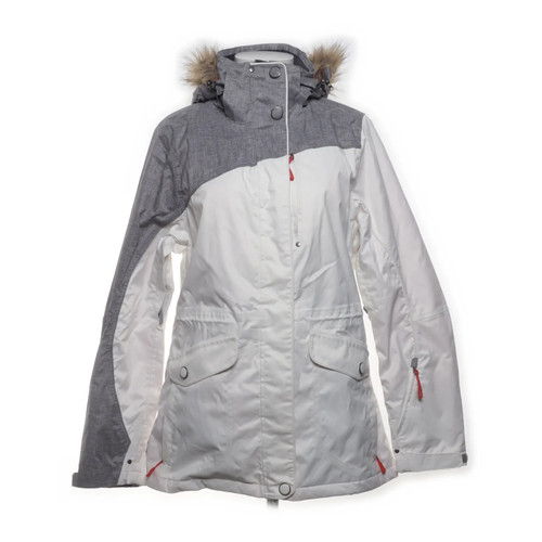 Active tchibo skijacke - active,