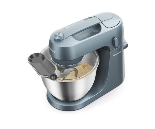 Kenwood kzm35 000gy - kenwood, go