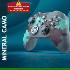 Für Microsoft Xbox One,Series
