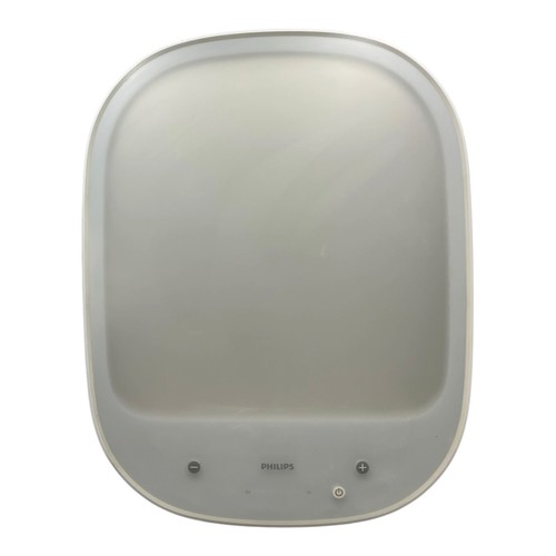 Philips hf3419 tageslichtlampe - hf3419,