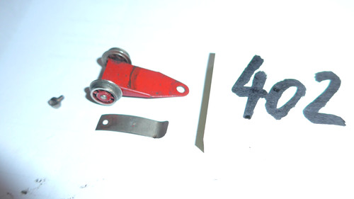 Fleischmann 1350 001 - br, 24