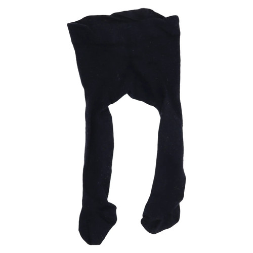 Polarn pyret strumpfhose - polarn, pyret,