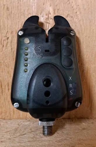 Carp sounder roc - carp,