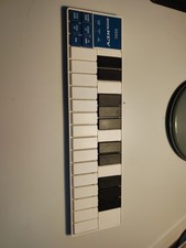 Korkg Nano Key
