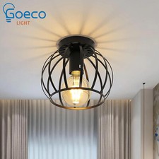 Deckenleuchte Vintage