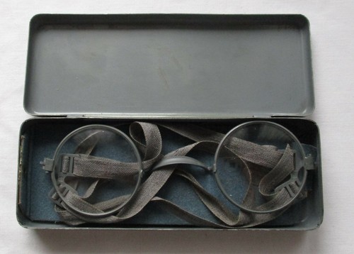 Masken brille ausrüstung - masken-brille,