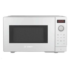 Bosch Serie 2 FFL023MW0