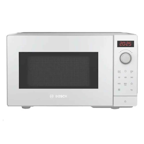 Bosch serie ffl023mw0 - bosch,