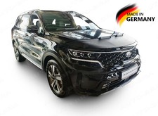 BRA für KIA Sorento Bj