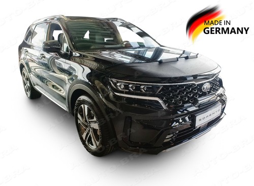 Bra für kia sorento - bra, bj
