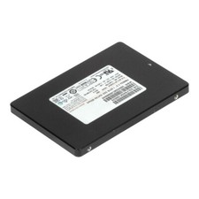 FESTPLATTE SSD SAMSUNG PM863a MZ-7LM1T9N 1.92TB TLC SATA III 2.5'' 