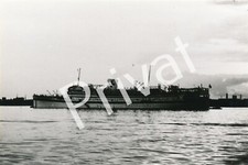 Foto kriegsmarine - foto,