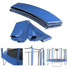 Replacement Trampoline