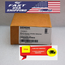 1x SIEMENS OH921 MULTISENSOR