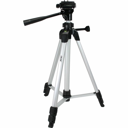 Dreibeinstativ inline 002c - inline,