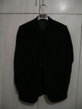 JOOP Anzug Cord Braun Size 48