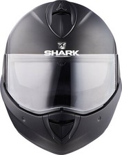SHARK EVOLINE Serie 3