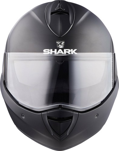 Shark evoline serie - shark,