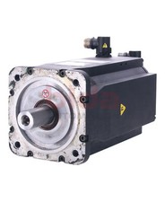 Heidenhain QSY155DEcoDyn Feed