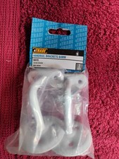 Handlaufhalterungen Treppengeländer 64 mm