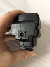 Kaiser camlight 20 foto lampe akku PP 20 6 Volt 1,4 Ah 93340/42 Germany Made