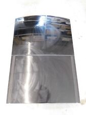 Dach Smart 454 ForFour Schiebedach 