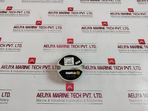 Siemens a5e00247018 - siemens,