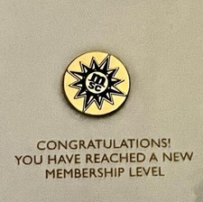 MSC CRUISES VOYAGER CLUB