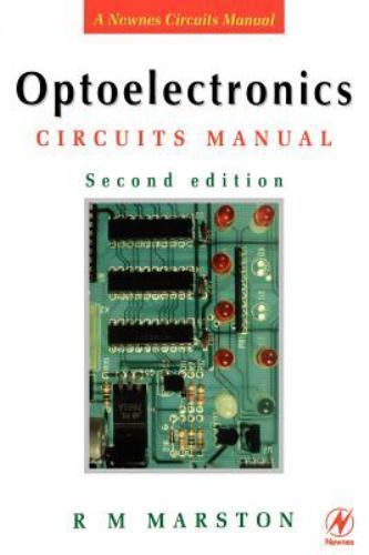Optoelectronics circuits - optoelectronics,