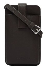 LIEBESKIND BERLIN Harris