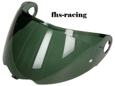 Nolan Visier für Helm N104 