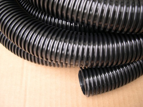 Saugschlauch dn32 meterware - saugschlauch,