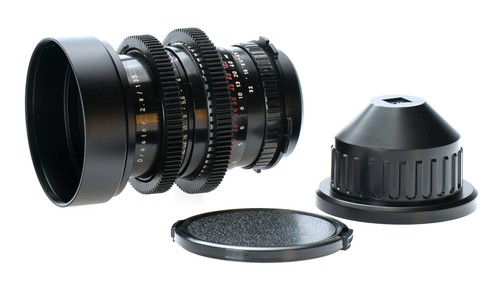 Meyer optik görlitz orestor - meyer-optik,