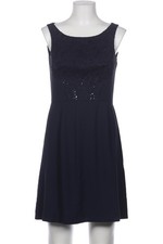 SWING Kleid Damen Dress