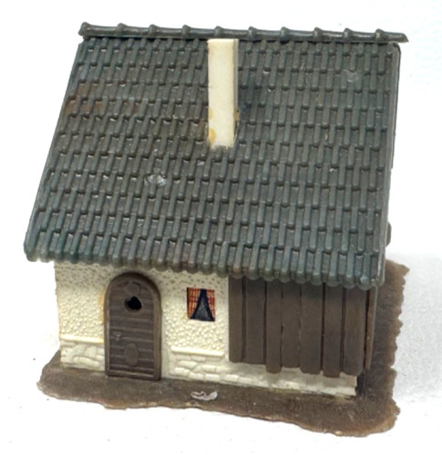 Faller haus kleine - n,