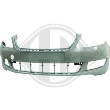 DIEDERICHS Stoßfänger