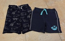 Kurze Hosen Set von C&A Und