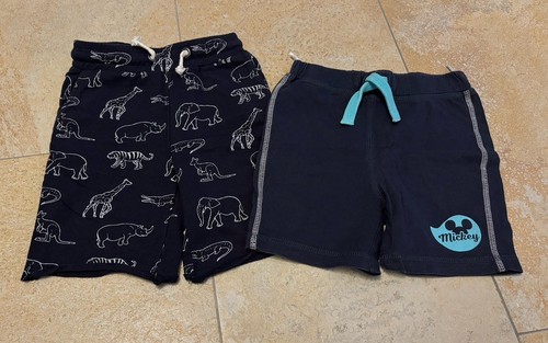 Kurze hosen set - von, c&a