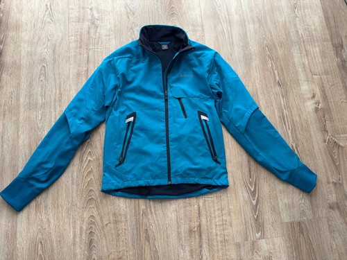 Odlo skijacke winterjacke - odlo,