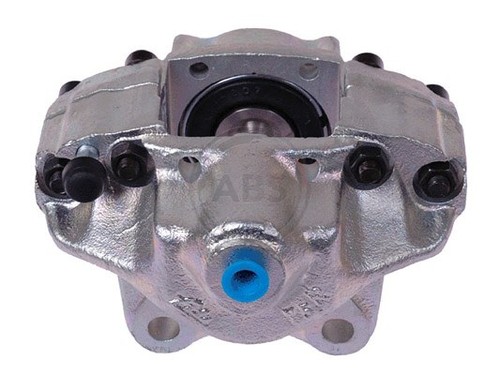 Bremssattel - a.b.s.,