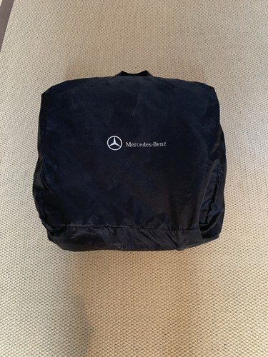 Golf travel cover auf - golf,