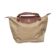 Longchamp, Handtasche, Le