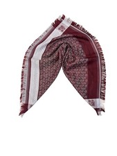 Trachten Schal/Tuch Vintage