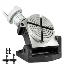 100 Mm Horizontale Vertikale