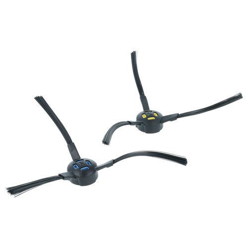 Seitenbürste für ilife - 2x,