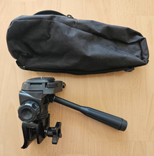 Sumikon Autoscheiben Stativ